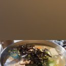 안산 특별한 짬뽕 맛집 추천, 칼국수와 짬뽕이 만난 &#34;도 짬뽕&#34;