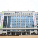 그늘막73 이미지