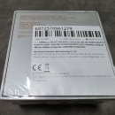 꿀단지 PC 이미지