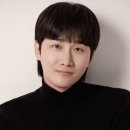 스토리 나인 이미지