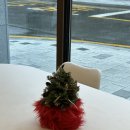 퍼스트커피랩 부산일광점