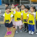 서곶지구대 이미지