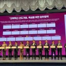 ㈜우성기업 이미지