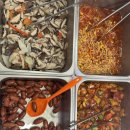 청자골 | 🍽 강진 청자골 한식뷔페 방문후기 – 만원에 푸짐하게 즐기는 강진 밥상!