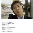 라면먹고갈래강릉골방