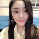 귀걸이는 블링블링 찐블링 JJIN BLING ★★