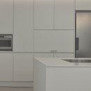 연산 경동메르빌 이미지