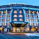 다인오세아노호텔 이미지