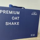 주식회사 장금이 농업회사법인 이미지