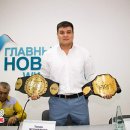 챔피언마트 이미지