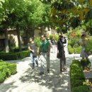 궁전 무도장 이미지