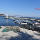 동선새바지 이미지