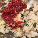 노란쵸코PC 이미지