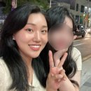 지방직 면접 후기 | 공무원 채용검진 | 3주차 PT수업 | 대구맛집 7곳