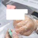 독서를 좋아하는 내 아이 만들기 이미지