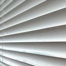 효성 신한아파트 이미지