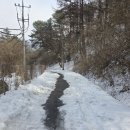 DMZ 평화의 길 18코스 이미지