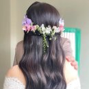 프롬오니