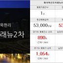 창성부동산공인중개사사무소 이미지