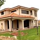 구이마을(두번째) 이미지