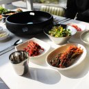 승일식당 이미지