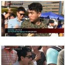 일성천막 이미지