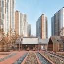 하늬울공원 이미지