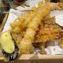 조리고 본점 이미지