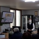 화북주공1단지경로당 이미지