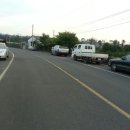 용흥농장 이미지