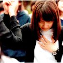 (신앙상담09) 주여! 삼창의 기도에 대하여 이미지