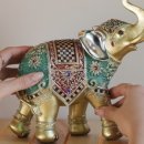 이병철농장 이미지