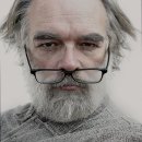 서초구립노인요양센터 | 서초동요양원 서초구립노인요양센터 서초동 요양원 추천