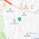 매머드익스프레스필동점 이미지