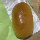 우리동네 이발관 이미지