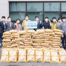 동남권원자력의학원 이미지