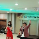 탑코리아 이미지