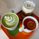 봉현사거리B 이미지