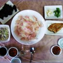양포생아구 - 포항시 남구 동해안로 3543 | 양포생아구