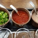 순희네국밥