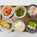 상무365한방병원 이미지