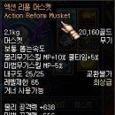 베타통신 이미지