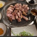 오막집 이미지
