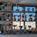 괴정경로당 이미지