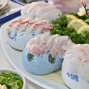 거제 벨버디어 맛집 몽돌밭횟집 20년 넘게 거제도에서 자연산 회만 고집하신대서 얼마나 신선할까