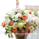 효경지요양병원 이미지