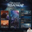 (주)트러플소프트 이미지