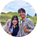 교동 교리사거리 ~ 교동어린이공원 | 우리나라 유네스코 세계유산 등재 가야고분군 창녕 교동과 송현동 고분군 창녕박물관 경남여행추천