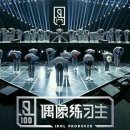 대림행정사 이미지