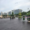 임계사통팔달시장 | 10월 강원도 가을 축제 일정 삼척 강릉 양양 정선 원주 가볼만한곳